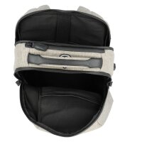 Picard Speed Rucksack Nougat