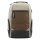 Picard Speed Rucksack Nougat