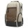 Picard Speed Rucksack Nougat