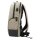 Picard Speed Rucksack Nougat