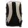 Picard Speed Rucksack Nougat