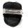 Picard Speed Rucksack Nougat