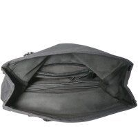 Picard Speed Rucksack Schwarz
