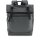 Picard Speed Rucksack Schwarz