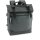 Picard Speed Rucksack Schwarz