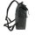 Picard Speed Rucksack Schwarz