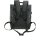 Picard Speed Rucksack Schwarz