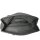 Picard Speed Rucksack Schwarz