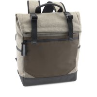 Picard Speed Rucksack Nougat
