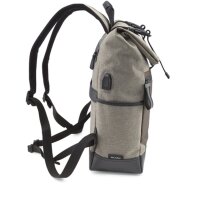 Picard Speed Rucksack Nougat