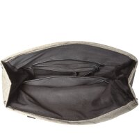Picard Speed Rucksack Nougat