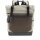 Picard Speed Rucksack Nougat