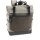Picard Speed Rucksack Nougat