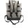 Picard Speed Rucksack Nougat