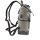 Picard Speed Rucksack Nougat