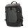 Picard Speed Rucksack Schwarz