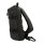 Picard Speed Rucksack Schwarz