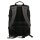 Picard Speed Rucksack Schwarz
