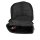 Picard Speed Rucksack Schwarz