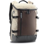 Picard Speed Rucksack Nougat