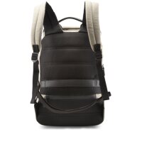 Picard Speed Rucksack Nougat