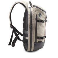 Picard Speed Rucksack Nougat