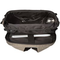 Picard Speed Rucksack Nougat