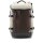 Picard Speed Rucksack Nougat