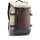 Picard Speed Rucksack Nougat