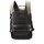 Picard Speed Rucksack Nougat
