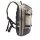 Picard Speed Rucksack Nougat