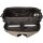 Picard Speed Rucksack Nougat