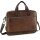 Picard London 1 Kartenetui Schwarz
