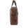 Picard London 1 Kartenetui Schwarz
