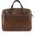 Picard London 1 Kartenetui Schwarz