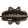 Picard London 1 Kartenetui Schwarz