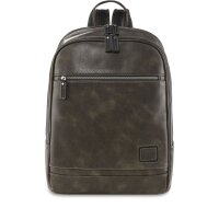 Picard Breakers Rucksack Graphit