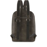 Picard Breakers Rucksack Graphit