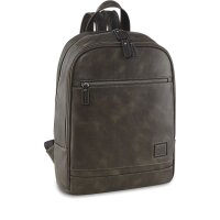 Picard Breakers Rucksack Graphit