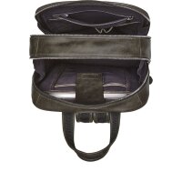 Picard Breakers Rucksack Graphit
