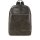 Picard Breakers Rucksack Graphit