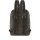 Picard Breakers Rucksack Graphit