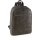 Picard Breakers Rucksack Graphit