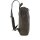 Picard Breakers Rucksack Graphit