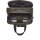 Picard Breakers Rucksack Graphit