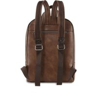 Picard Breakers Rucksack Whisky-Komb