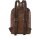 Picard Breakers Rucksack Whisky-Komb