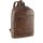 Picard Breakers Rucksack Whisky-Komb