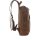Picard Breakers Rucksack Whisky-Komb