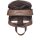 Picard Breakers Rucksack Whisky-Komb